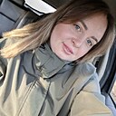 Знакомства: Дарья, 30 лет, Карабаш