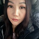 Знакомства: Алина, 36 лет, Якутск