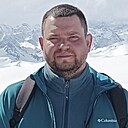 Знакомства: Дмитрий, 38 лет, Заречный