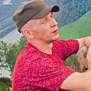 Знакомства: Дмитрий, 34 года, Белово