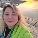Знакомства: Александра, 45 лет, Москва