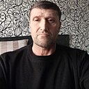 Знакомства: Сергей, 49 лет, Адлер