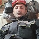 Знакомства: Ибрагим, 41 год, Павлодар