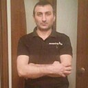 Знакомства: Ибрагим, 41 год, Павлодар