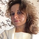 Знакомства: Елена, 46 лет, Белгород