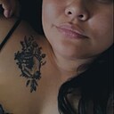 Знакомства: Екатерина, 30 лет, Краснотурьинск
