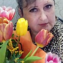 Знакомства: Жанна, 53 года, Саратов