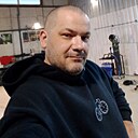 Знакомства: Павел, 42 года, Калуга