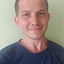 Знакомства: Андрей Шартинов, 29 лет, Чайковский