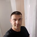 Знакомства: Николай, 38 лет, Липецк