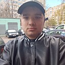 Знакомства: Олег, 33 года, Минск