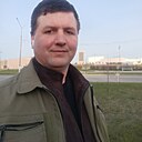 Знакомства: Иван, 38 лет, Магнитогорск