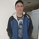 Знакомства: Ярик, 49 лет, Чита