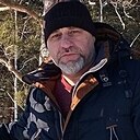 Знакомства: Николай, 57 лет, Нижневартовск