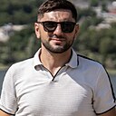 Знакомства: Sam, 28 лет, Ереван