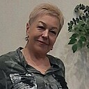 Знакомства: Мила, 57 лет, Витебск