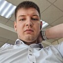 Знакомства: Максим, 27 лет, Гай