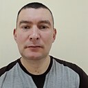 Знакомства: Алексей, 42 года, Ковров