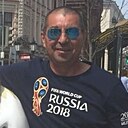 Знакомства: Вильмир, 62 года, Набережные Челны