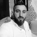 Знакомства: Джафар, 36 лет, Бирск