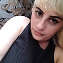 Знакомства: Kkkkk, 35 лет, Калинковичи