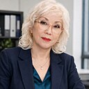 Знакомства: Рс, 59 лет, Алматы