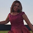 Знакомства: Marina, 52 года, Воткинск
