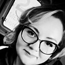 Знакомства: Катя, 44 года, Самара