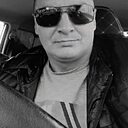 Знакомства: Серёга, 43 года, Забайкальск
