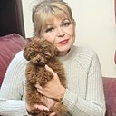 Знакомства: Ольга, 56 лет, Белгород