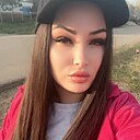 Знакомства: Анастасия, 31 год, Красногвардейское (Ставропольски