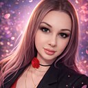 Знакомства: Екатерина, 34 года, Алматы