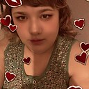 Знакомства: Dama, 39 лет, Кокшетау