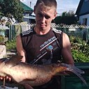 Знакомства: Станислав, 41 год, Ленинск-Кузнецкий
