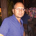 Знакомства: Alex, 42 года, Свердловск