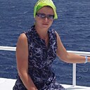 Знакомства: Юлия, 34 года, Кабардинка