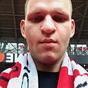 Знакомства: Ярослав, 22 года, Снежное