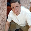 Знакомства: Женёк, 41 год, Киров