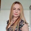 Знакомства: Валентина, 51 год, Гродно