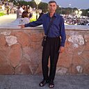 Знакомства: Дмитрий, 51 год, Павлодар
