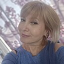 Знакомства: Вика, 52 года, Балхаш