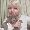 Знакомства: Вика, 52 года, Балхаш