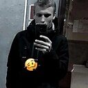 Знакомства: Сокол, 25 лет, Якутск