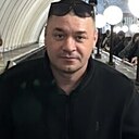 Знакомства: Павел, 46 лет, Брянск
