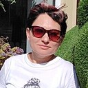 Знакомства: Ольга, 45 лет, Ковылкино