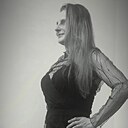 Знакомства: Елена, 44 года, Пенза