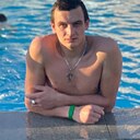 Знакомства: Алексей, 29 лет, Альметьевск
