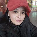 Знакомства: Мира, 35 лет, Астана