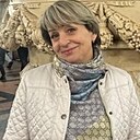 Знакомства: Валентина, 65 лет, Москва