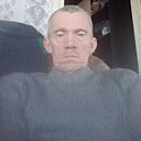 Знакомства: Станиславовмиша, 53 года, Рогачев